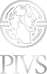 PIVS logo
