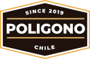 Poligono logo