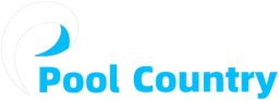 Pool Country logo