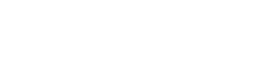 POST2U logo