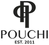 POUCHI logo