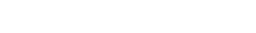 Power Guard logo