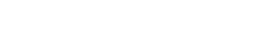 PoweReact logo