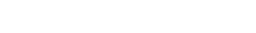 PowerSmart logo