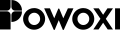 POWOXI logo