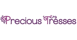 Precious Tresses logo