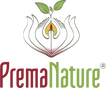 PremaNature logo