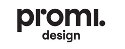 PromiDesign logo