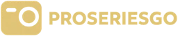 PROSERIES GO logo