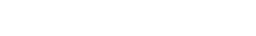 ProstoConcept logo