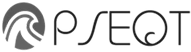 PSEQT logo