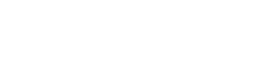 Psilvam logo