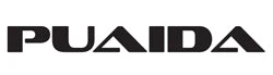 Puaida logo