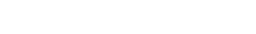 Puerh Coffee logo