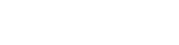 Pup Sew logo