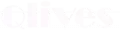 Pure Matcha Lifestyle logo