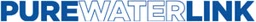 Pure Water Link logo
