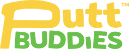 PuttBuddies logo