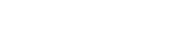 Puzzloria logo
