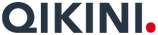Qikini logo