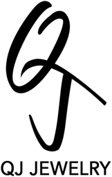 QJ Jewelry logo