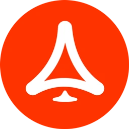 Qreatebikes logo
