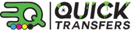 Quick Transfers logo