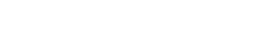 RA EGYPTIAN logo
