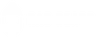 Rad Beard Club logo