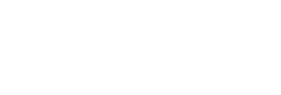 Raddy logo