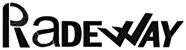 Radeway logo