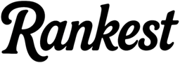 Rankest logo
