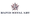 Rapid Metal Art logo