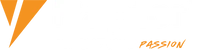 Raptor logo