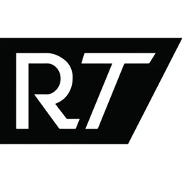 Raw Tapez logo