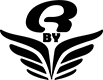 RbyE logo