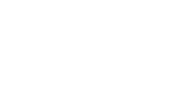Realistic Poetry logo