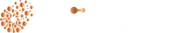 ReCELLebrate Nutraceuticals logo