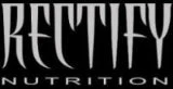 Rectify Nutrition logo