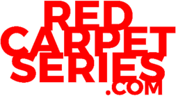 Red Carpet Series logo