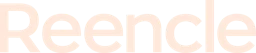 Reencle UK logo