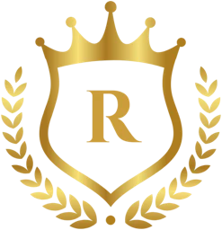 Refined Traditions logo