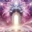 Reiki Attunement Courses logo