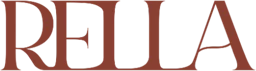Rella Essentials logo
