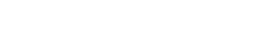 Resto-Gear logo