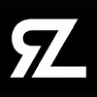 RetouchZone logo