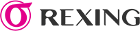 RexingSports logo