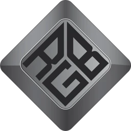 RGBKeys logo