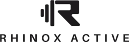 Rhinox Active logo
