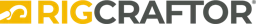 RigCraftor logo